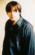 Steve Shelley pictures