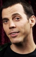 Recent Steve-O pictures.