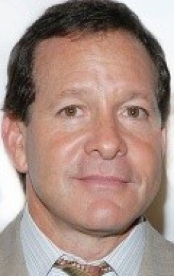Actor, Director, Writer, Producer Steve Guttenberg, filmography.