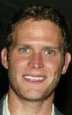 Steven Pasquale - wallpapers.