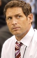 Steve Young pictures