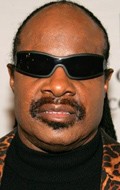 Stevie Wonder - bio and intersting facts about personal life.