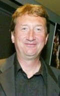 Steven Knight - bio and intersting facts about personal life.