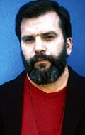 Steve Earle pictures