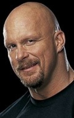 Steve Austin - bio and intersting facts about personal life.