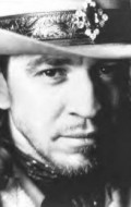 Stevie Ray Vaughan pictures