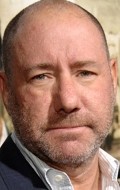 Steve Golin - bio and intersting facts about personal life.