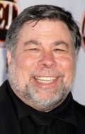 Steve Wozniak pictures