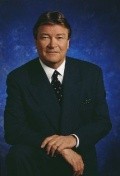 All best and recent Steve Kroft pictures.