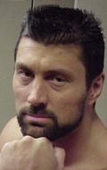 Steve Blackman - bio and intersting facts about personal life.