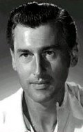Stewart Granger - bio and intersting facts about personal life.