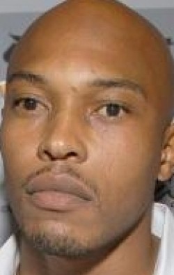 Sticky Fingaz - bio and intersting facts about personal life.
