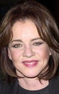 Stockard Channing pictures