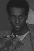 Stokely Carmichael pictures
