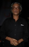 Sudhir Mishra - bio and intersting facts about personal life.