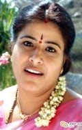 Sudha pictures