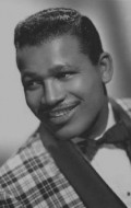 Sugar Ray Robinson pictures