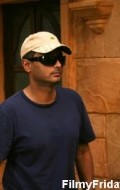 Sujoy Ghosh - bio and intersting facts about personal life.