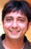 Sukhwinder Singh pictures