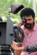 Sukumar - bio and intersting facts about personal life.