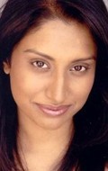 Sulekha Naidu - bio and intersting facts about personal life.