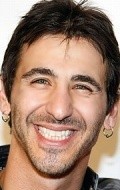Sully Erna pictures