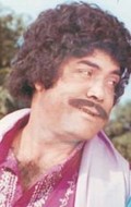 Actor Sultan Rahi, filmography.