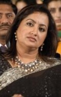 Sumalatha - bio and intersting facts about personal life.