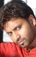 Sumanth pictures