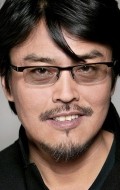 Director, Actor, Writer, Producer Sun Zhou, filmography.