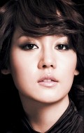 Sung Yu Ri pictures