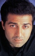 Sunny Deol pictures