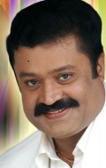 Suresh Gopi - bio and intersting facts about personal life.