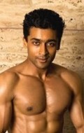 Surya pictures