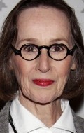 Susan Blommaert - bio and intersting facts about personal life.