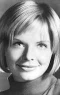Susannah York - bio and intersting facts about personal life.