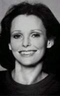 Susan Strasberg - bio and intersting facts about personal life.
