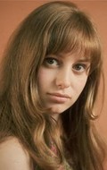 Susan George pictures