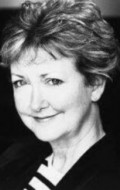 Susan Sheridan - bio and intersting facts about personal life.