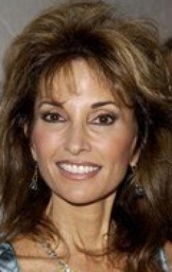 Susan Lucci - wallpapers.