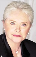 Recent Susan Flannery pictures.