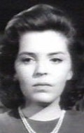 Susan Seaforth Hayes pictures