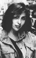 All best and recent Susan Seidelman pictures.