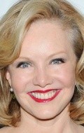 Susan Stroman - bio and intersting facts about personal life.
