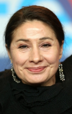 Susana Salazar