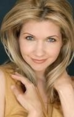 All best and recent Susan Yeagley pictures.