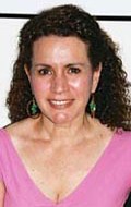Susie Essman - bio and intersting facts about personal life.
