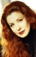 Suzie Plakson - bio and intersting facts about personal life.