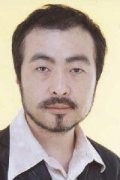 Actor, Director, Writer Suzuki Matsuo, filmography.