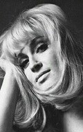 Suzy Kendall filmography.